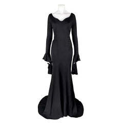 Halloween Costume Performance Gift Apparel