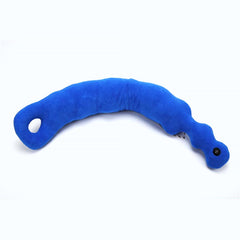 Neck Massager