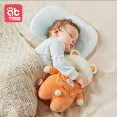 Cute Baby Head Protection Pillow for Children