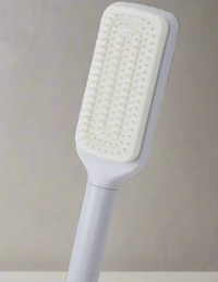 Household Supplies