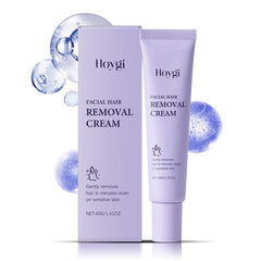 Women For Smooth Skin Moisturizes Soft Serve Shave Oil Truly After