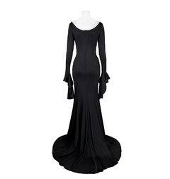 Halloween Costume Performance Gift Apparel