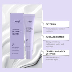 Women For Smooth Skin Moisturizes Soft Serve Shave Oil Truly After