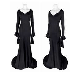 Halloween Costume Performance Gift Apparel