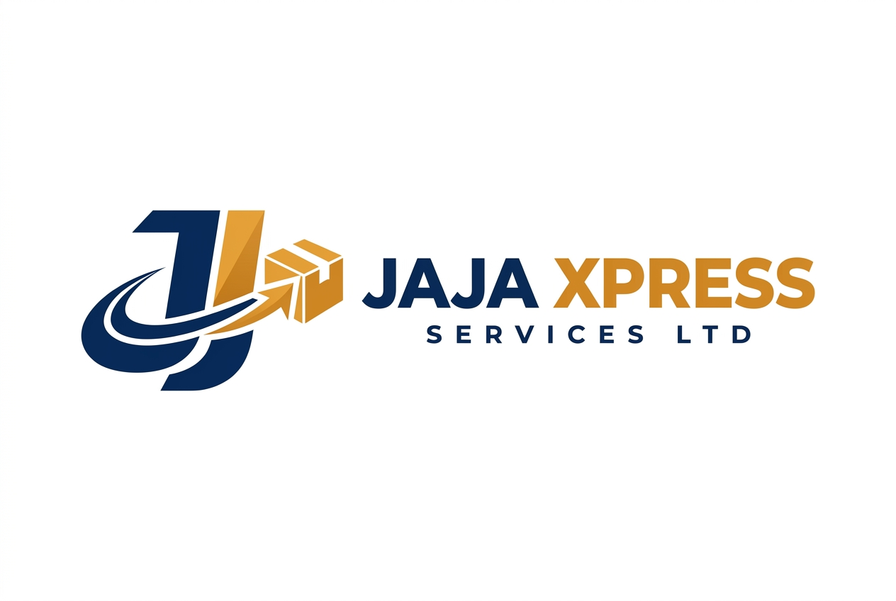 Jaja-Xpress-Services LTD